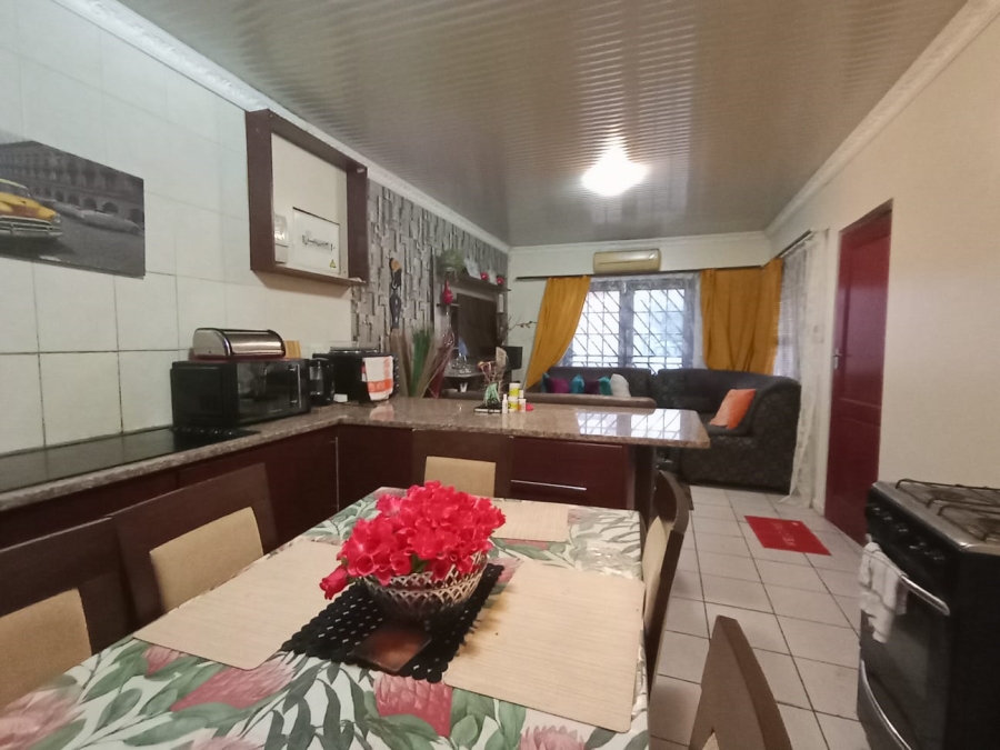 3 Bedroom Property for Sale in Bardale Village Western Cape